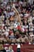 12gUCLA3D_05546_KaylanE