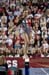 12gUCLA3D_05551_KaylanE
