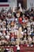12gUCLA3D_05559_SarahP