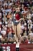 12gUCLA3D_05560_SarahP