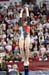 12gUCLA3D_05565_SarahP