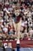 12gUCLA3D_05570_SarahP