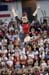12gUCLA3D_05574_SarahP