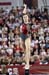 12gUCLA3D_05575_SarahP