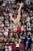 12gUCLA3D_05578_ShaylaW