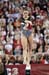 12gUCLA3D_05587_ShaylaW