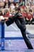 12gUCLA3D_05598_MarielB