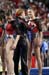 12gUCLA3D_05599_SarahP