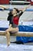 12gUCLA3K_06106_NoelC