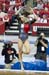 12gUCLA3K_06112_NoelC