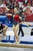 12gUCLA3K_06114_NoelC
