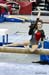 12gUCLA3K_06125_LauraM