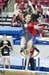 12gUCLA3K_06140_LauraM