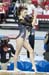 12gUCLA3K_06141_LauraM
