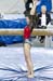 12gUCLA3K_06146_LauraM