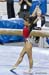 12gUCLA3K_06158_KatD