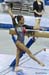 12gUCLA3K_06188_KaylanE