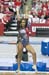 12gUCLA3K_06193_KaylanE