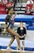 12gUCLA3K_06195_KaylanE