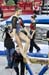 12gUCLA3K_06204_SarahP