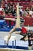 12gUCLA3K_06209_SarahP