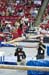 12gUCLA3K_06210_SarahP