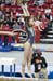 12gUCLA3K_06211_SarahP