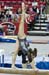 12gUCLA3K_06212_SarahP