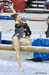 12gUCLA3K_06213_SarahP