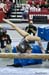 12gUCLA3K_06217_SarahP