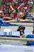 12gUCLA3K_06219_SarahP