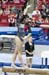 12gUCLA3K_06221_SarahP