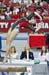 12gUCLA3K_06223_SarahP