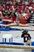 12gUCLA3K_06245_ShaylaW