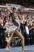 12gUCLA4D_05614_KaylanE