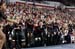 12gUCLA4D_05617_KaylanE