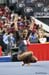 12gUCLA4D_05624_KaylanE
