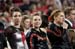 12gUCLA4D_05628_NoelC_ChristaT_ChelseaD