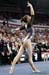 12gUCLA4D_05632_SarahP