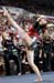 12gUCLA4D_05633_SarahP