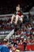 12gUCLA4D_05635_SarahP