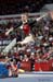12gUCLA4D_05639_SarahP