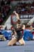 12gUCLA4D_05640_SarahP