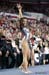 12gUCLA4D_05646_KatD