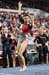12gUCLA4D_05649_KatD