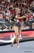12gUCLA4D_05652_KatD
