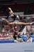 12gUCLA4D_05653_KatD