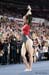 12gUCLA4D_05668_MarielB
