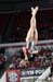 12gUCLA4D_05670_MarielB