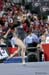 12gUCLA4D_05674_MarielB
